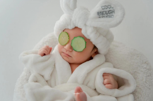 河南怀孕多久检查孕酮