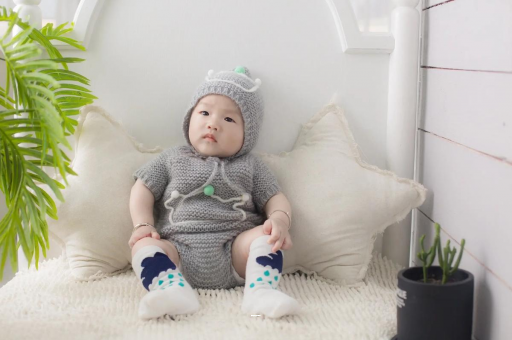 河南孕妇铁补多了会怎样