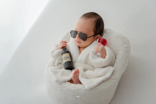 河南宝宝两周岁还不会说话 河南宝宝两周岁还不会说话