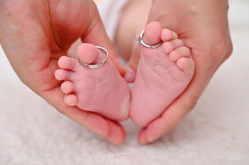 河南1岁宝宝能吃榴莲吗