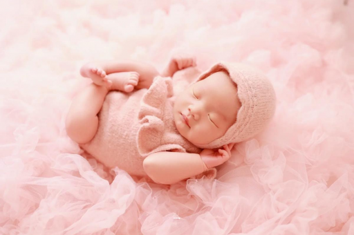 河南孕妇得为什么得湿疹