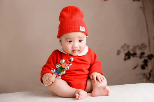 河南宝宝长牙会拉肚子吗 河南宝宝长牙会拉肚子吗