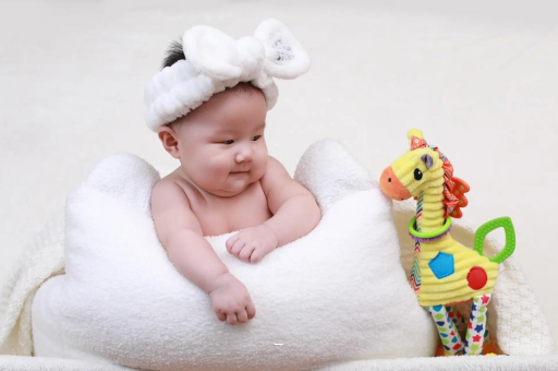 河南宝宝体重计算方法