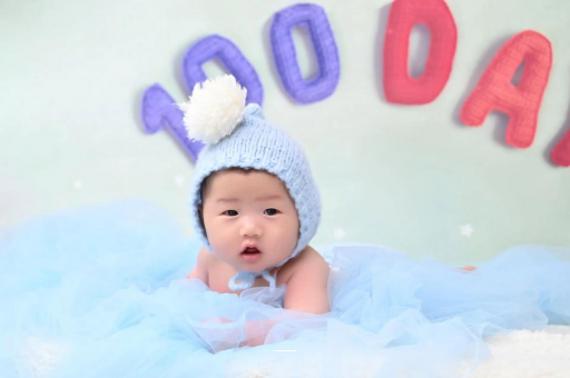 河南宝宝星际厨房