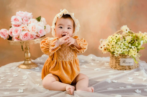 河南怀孕多长时间查nt